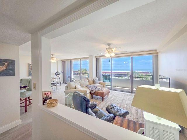 1601 N CENTRAL AVENUE 202, Flagler Beach, FL 32136