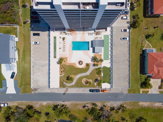 1601 N CENTRAL AVENUE 202, Flagler Beach, FL 32136