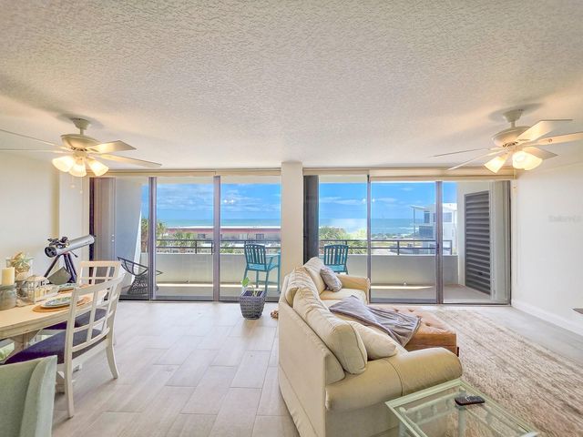 1601 N CENTRAL AVENUE 202, Flagler Beach, FL 32136