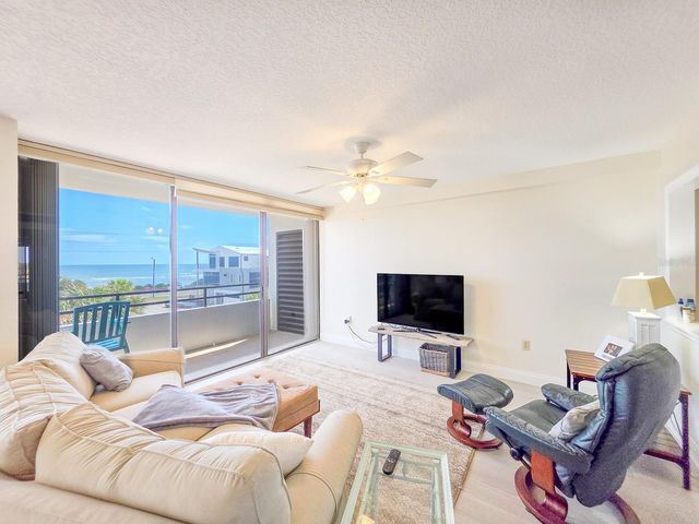 1601 N CENTRAL AVENUE 202, Flagler Beach, FL 32136