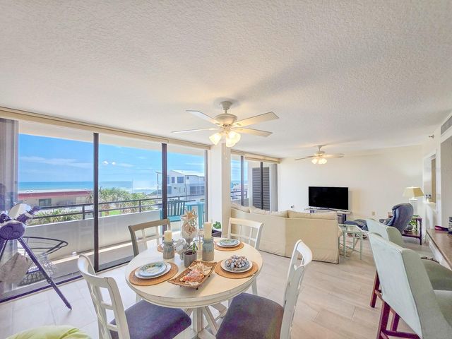 1601 N CENTRAL AVENUE 202, Flagler Beach, FL 32136