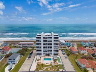 1601 N CENTRAL AVENUE 202, Flagler Beach, FL 32136