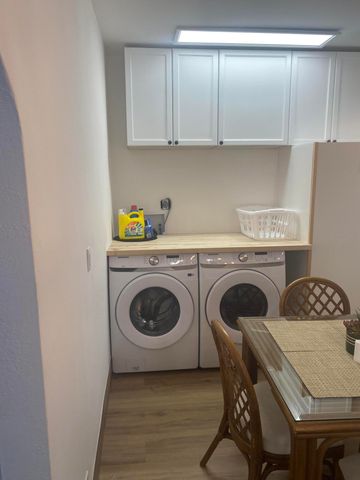 631 46th Street, West Palm Beach, FL 33407