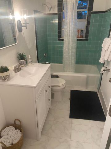 631 46th Street, West Palm Beach, FL 33407