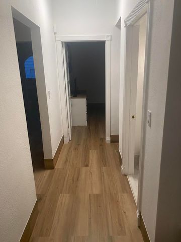 631 46th Street, West Palm Beach, FL 33407