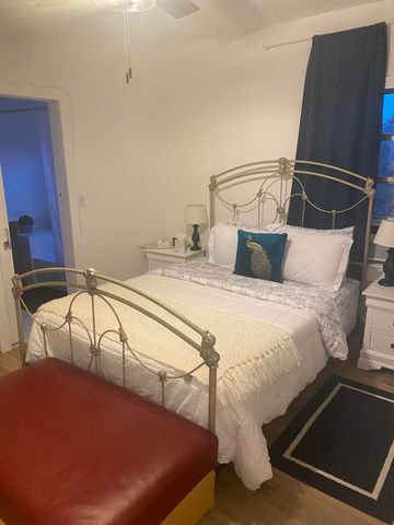 631 46th Street, West Palm Beach, FL 33407