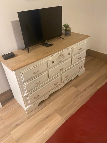 631 46th Street, West Palm Beach, FL 33407