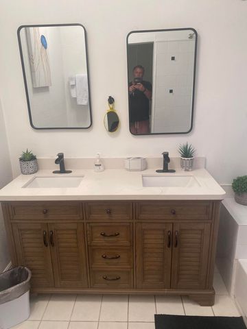 631 46th Street, West Palm Beach, FL 33407