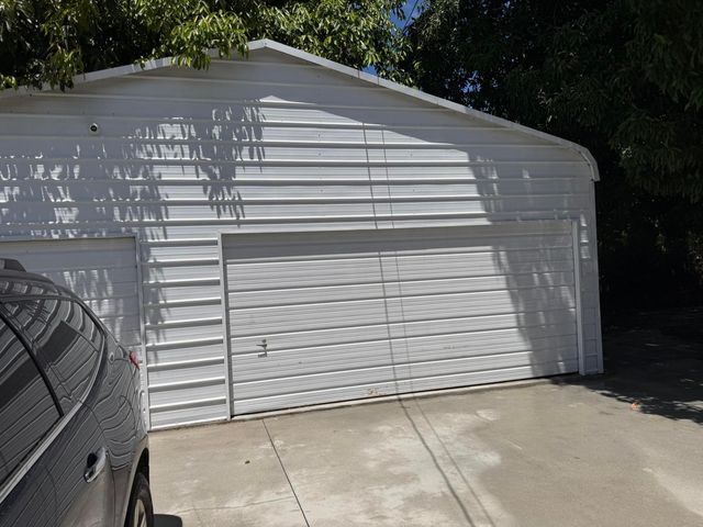 631 46th Street, West Palm Beach, FL 33407