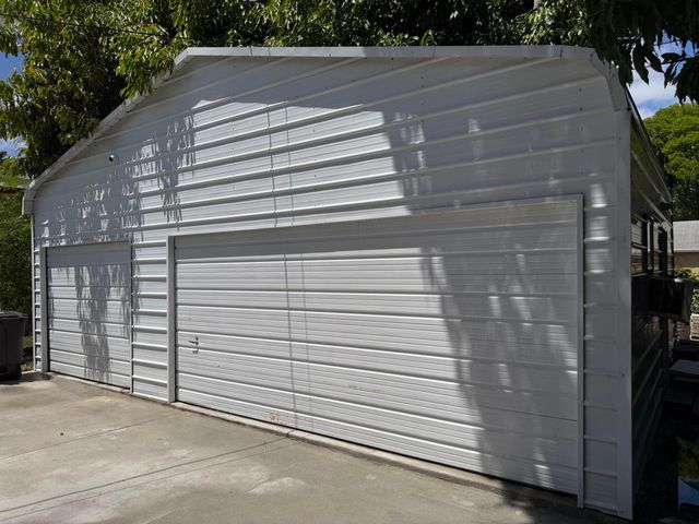 631 46th Street, West Palm Beach, FL 33407