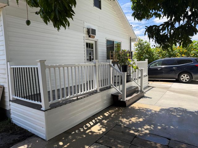 631 46th Street, West Palm Beach, FL 33407