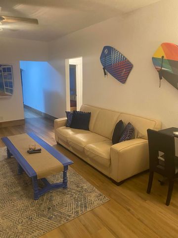 631 46th Street, West Palm Beach, FL 33407