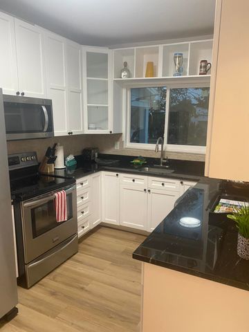 631 46th Street, West Palm Beach, FL 33407