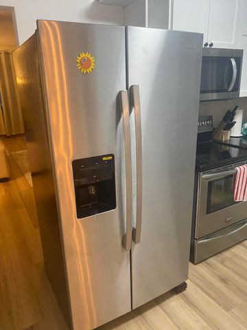 631 46th Street, West Palm Beach, FL 33407