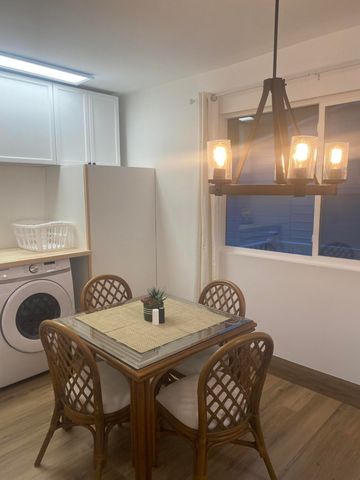 631 46th Street, West Palm Beach, FL 33407