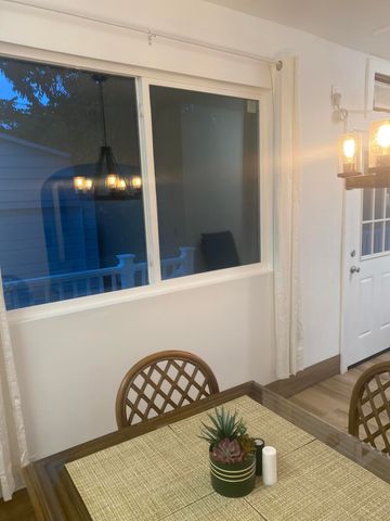 631 46th Street, West Palm Beach, FL 33407