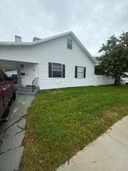 631 46th Street, West Palm Beach, FL 33407