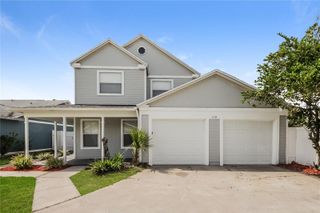 119 RIVERRAFT COURT, Orlando, FL 32828