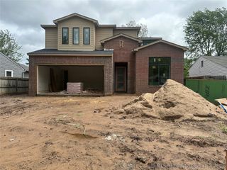 4749 S Boston Avenue, Tulsa, OK 74105