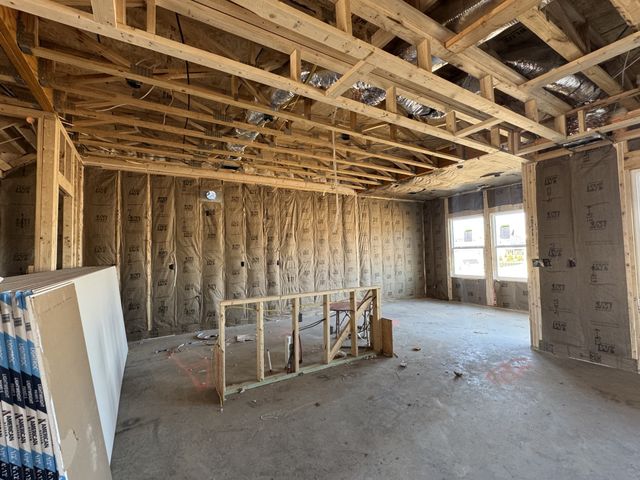 1933 Hildebrand Lane, Columbia, TN 38401