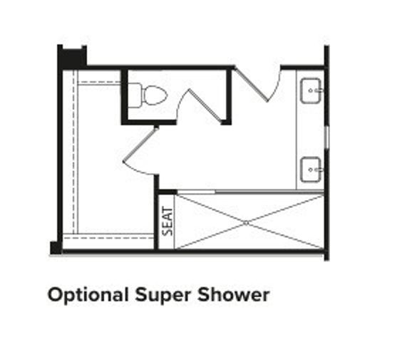 1933 Hildebrand Lane, Columbia, TN 38401