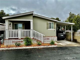 675 W Oakland Avenue G2, Hemet, CA 92543