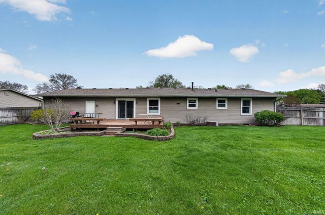 51835 Candy Lane, Granger, IN 46530