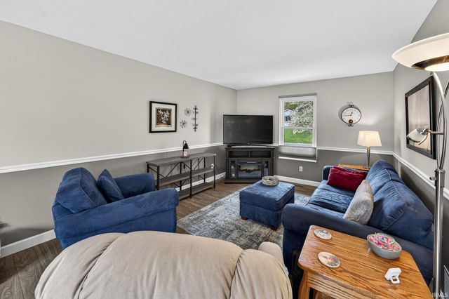 51835 Candy Lane, Granger, IN 46530