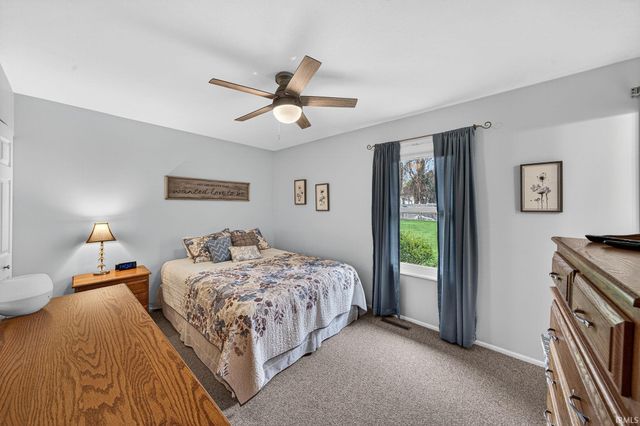 51835 Candy Lane, Granger, IN 46530