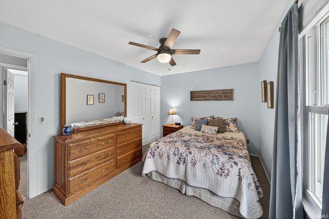 51835 Candy Lane, Granger, IN 46530