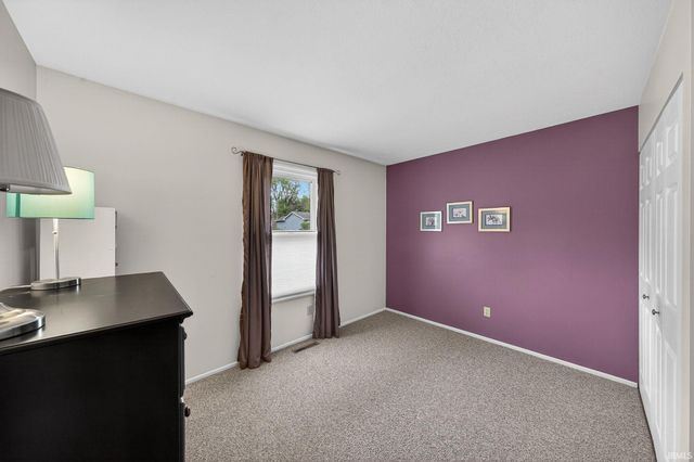 51835 Candy Lane, Granger, IN 46530