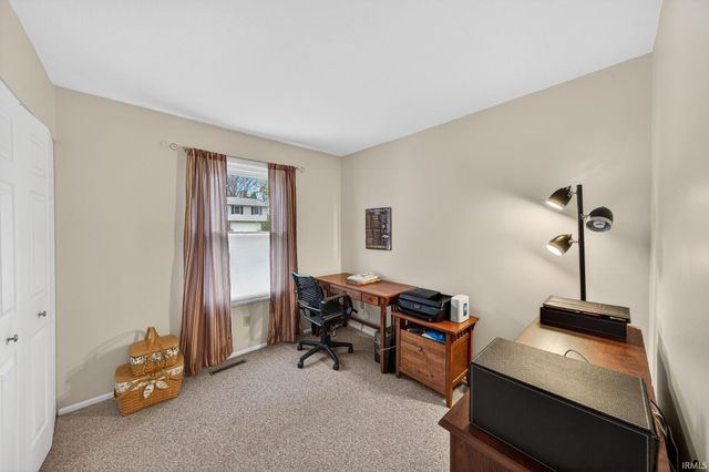 51835 Candy Lane, Granger, IN 46530