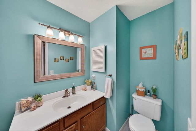 51835 Candy Lane, Granger, IN 46530