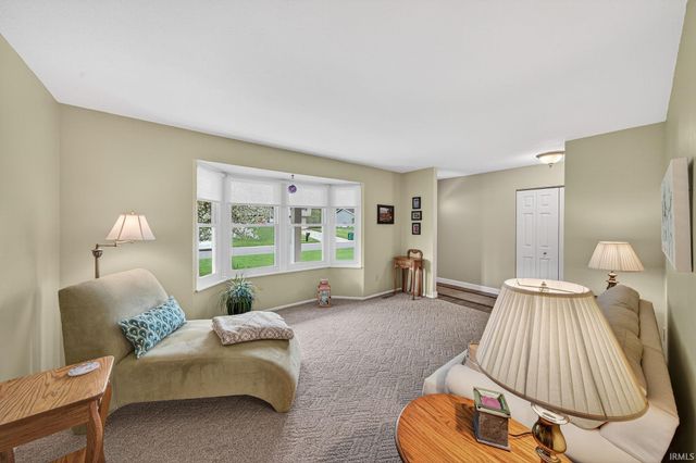 51835 Candy Lane, Granger, IN 46530