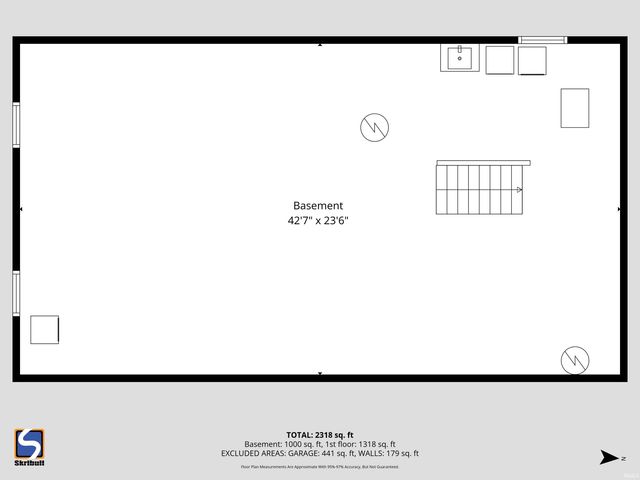 51835 Candy Lane, Granger, IN 46530