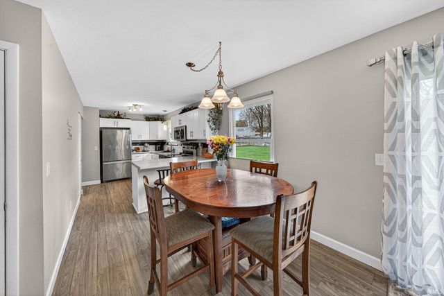 51835 Candy Lane, Granger, IN 46530