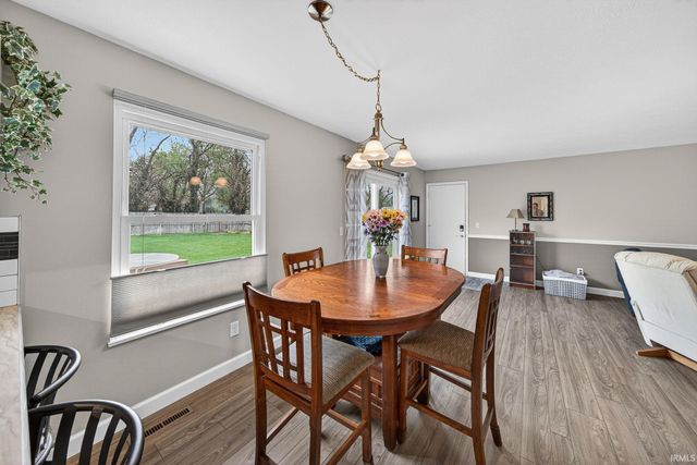 51835 Candy Lane, Granger, IN 46530