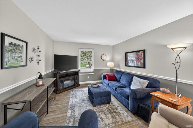 51835 Candy Lane, Granger, IN 46530