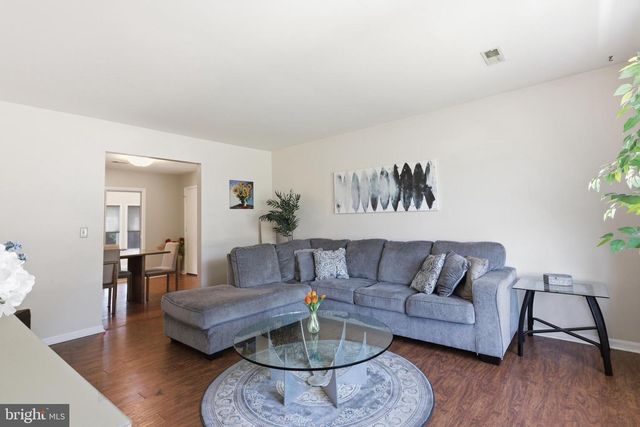 178 CARLISLE DR, Dover, DE 19904
