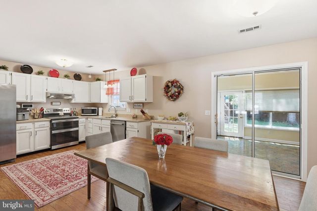 178 CARLISLE DR, Dover, DE 19904