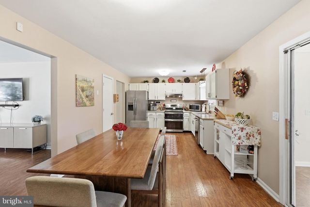 178 CARLISLE DR, Dover, DE 19904