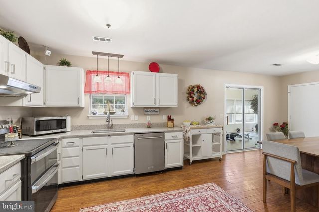 178 CARLISLE DR, Dover, DE 19904