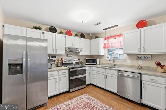 178 CARLISLE DR, Dover, DE 19904
