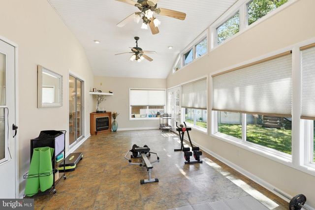 178 CARLISLE DR, Dover, DE 19904