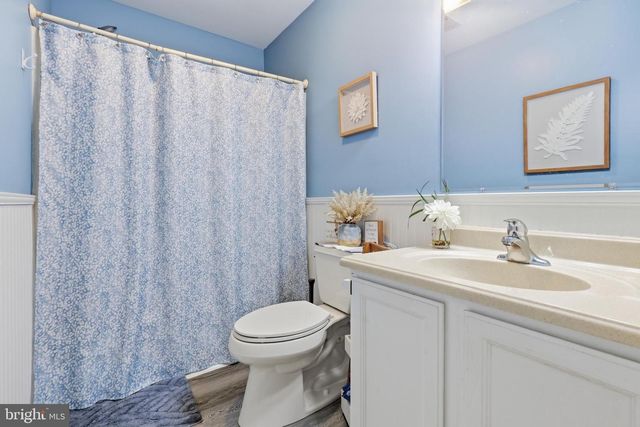 178 CARLISLE DR, Dover, DE 19904