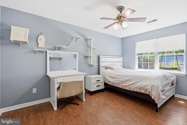 178 CARLISLE DR, Dover, DE 19904