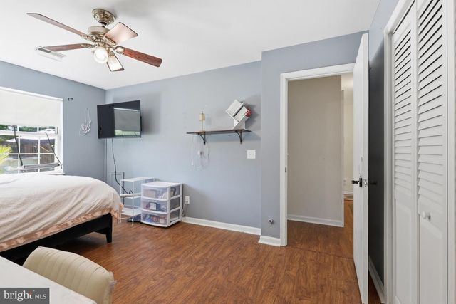 178 CARLISLE DR, Dover, DE 19904