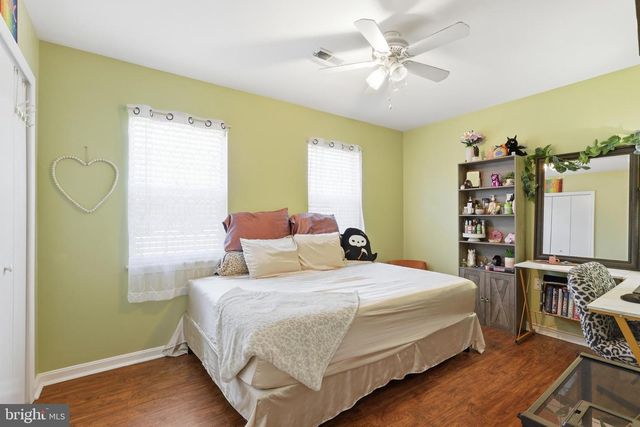 178 CARLISLE DR, Dover, DE 19904