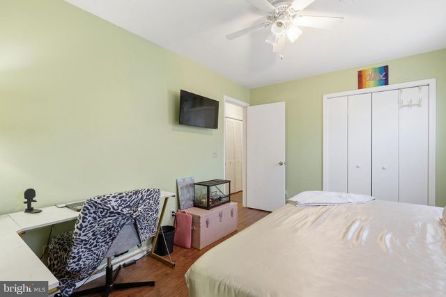 178 CARLISLE DR, Dover, DE 19904