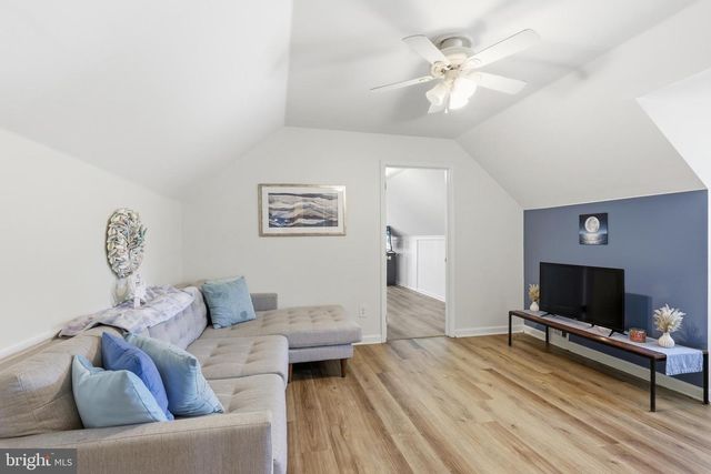 178 CARLISLE DR, Dover, DE 19904